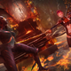 Illustration for article titled If Only Every Online Game Had emThe Secret World/ems Fashion Sense